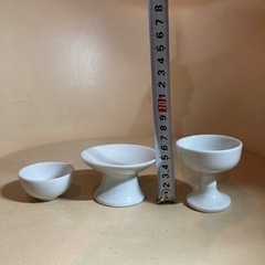 ヒヌカン道具セットの画像