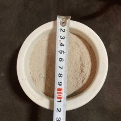 ヒヌカン道具セットの画像