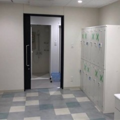 岡崎龍北でテニス仲間募集中【#RTLC】 − 愛知県