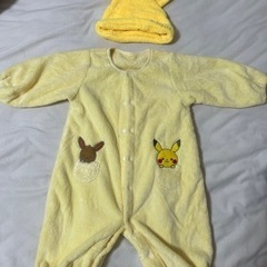 ベビー服(11枚)単品購入可能！最終激値下げ中！