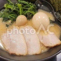 神奈川県人会🥳🥳