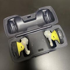【新品同様】Bose SoundSport Free wirel...