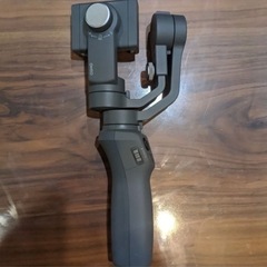 DJI Osmo Mobile2の画像