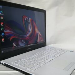 🎋🌟MOUSE🌟MB-B503S🌟白薄型🌟SSD🌟WIN11🌟8...