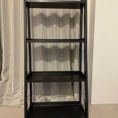 本棚　収納ラック オープンラック 収納棚 ラック 