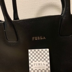 FURLAバック