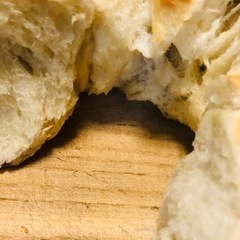 みんなで楽しく作って食べる☘️スイーツ好きの会