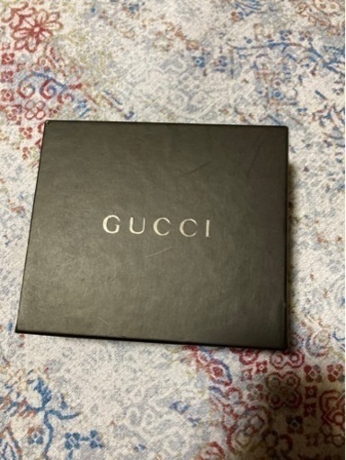 値下げ。GUCCIの女性用ベルト