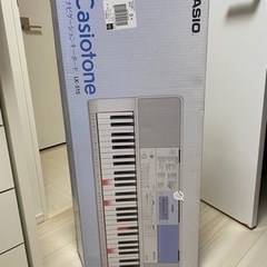 カシオ 電子ピアノ