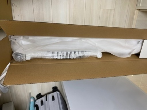 カシオ 電子ピアノ