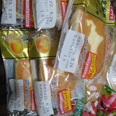 ヤマザキパン　まとめ売り！の画像
