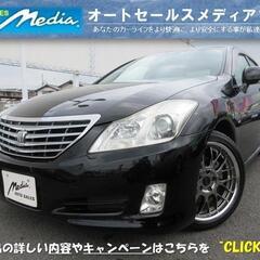 ★現車確認歓迎！車検2年付！★トヨタ クラウン ロイヤルサルーン...