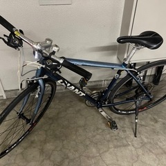 【早い者勝ち！】GIANT ESCAPE R3 ジャンク扱い 要...
