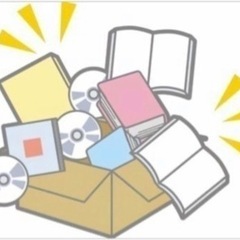 主婦や子育て中の方大歓迎！！やる気があればダブルワークも歓迎！完...