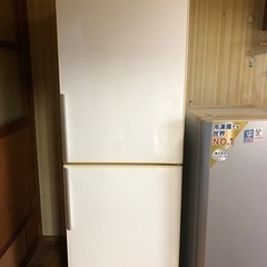 問い合わせが多く現在商談中！