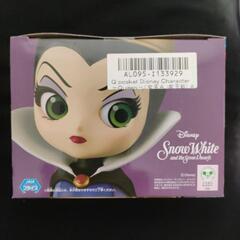 Qposket Queen Aの画像