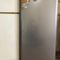 問い合わせが多く現在商談中