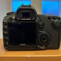 (ジャンク)Canon EOS 5D Mark II (ジャンク) Yahoo!オークション -「5d mark ii ジャンク」の落札相場・落札価格