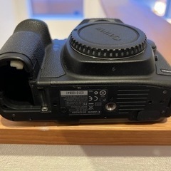 (ジャンク)Canon EOS 5D Mark II (ジャンク) Yahoo!オークション -「5d mark ii ジャンク」の落札相場・落札価格