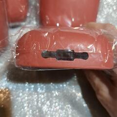 🟥値下げ🟥スマホスタンド/4点未使用の画像