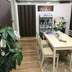 小鼻集中毛穴ケア