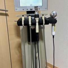 タカラベルモント❗️センターコア❗️