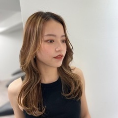 大人気！韓国風巻髪レッスン！原宿駅近！次の日からコテが巻けるようになるレッスンの画像