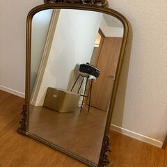 10000円 zara ミラー 美品