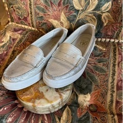 【ご購入者様決】定価約¥25000-コール ハーン COLE H...