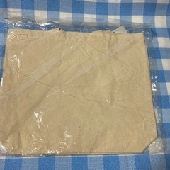 【新品】PIKO トートバッグの画像