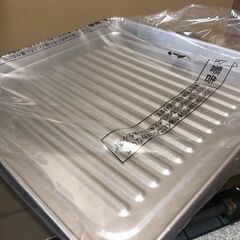 テスコム 低温コンベクションオーブンを格安で譲りますの画像