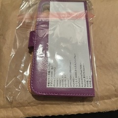 iPhoneケースの画像