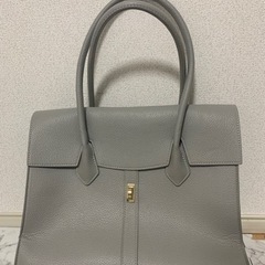 レディース　バッグ