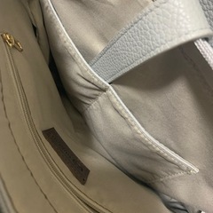 レディース　バッグの画像