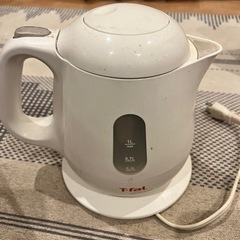 T-fal 1枚目左側のものの画像