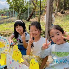 西原町🌺小学生低学年向け✨英会話スクール｜親子で学べる｜ジョリーフォニックスの画像