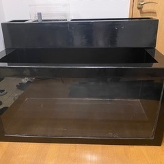 軽量担架(車輪付き)定価30万以上！