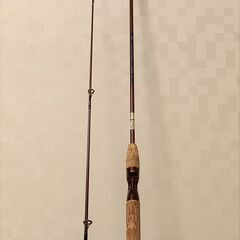 「商談中です」SHIMANO スコーピオンEV 2702-2