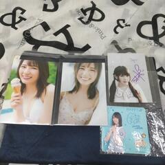 日向坂46,BEYOOOOONDS,欅坂など26点セットです。の画像