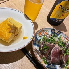 【金晩！難波！ワイワイ飲み会⏰5/26㈮19:00-22:30】