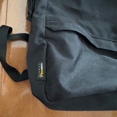 リュックの画像