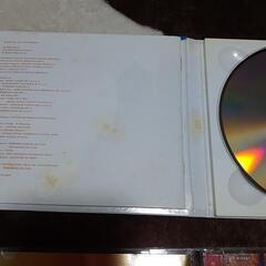 (お譲りします)B'z　CDの画像