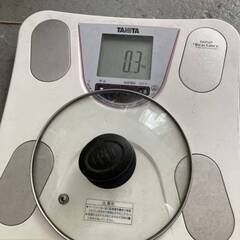 強化ガラス 鍋 蓋 フライパン 外周約16cm 2