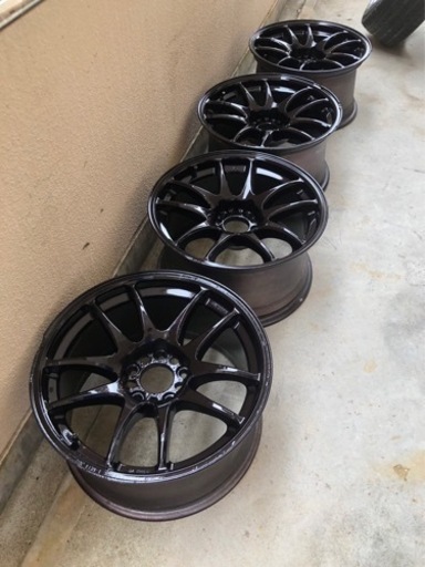 ワークエモーション