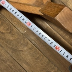 【無料】舟盛りの木製器の画像