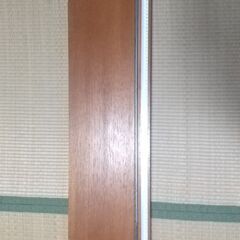 乳児身長計の画像