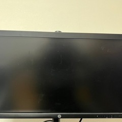 【無料】モニター