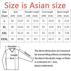 【即日・手渡し可】【新品未使用】②かわいいクロミアニメ特大 Tシャツ原宿半袖かわいい Tシャツ女性の夏のトップスストリート緩い甘い女の子シャツ サンリオ sanrio anime アニメ キャラクター 漫画 インスタ マイメロディー マイメロの画像