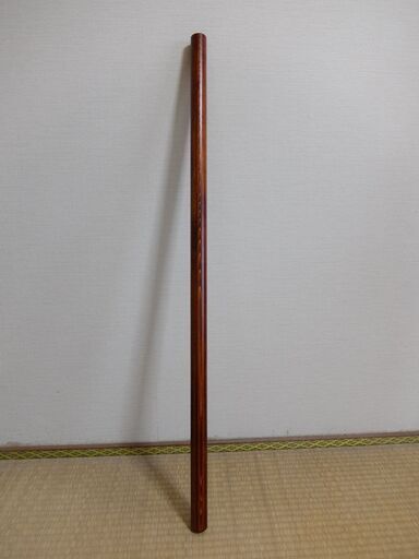 延し棒　巻き坊