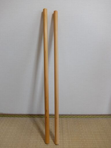 延し棒　巻き坊